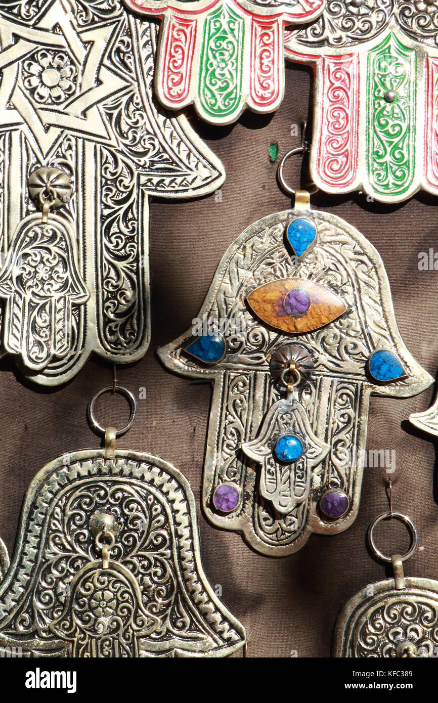 Metalcraft Examples Metal crafts hi-res stock photography and images - Alamy