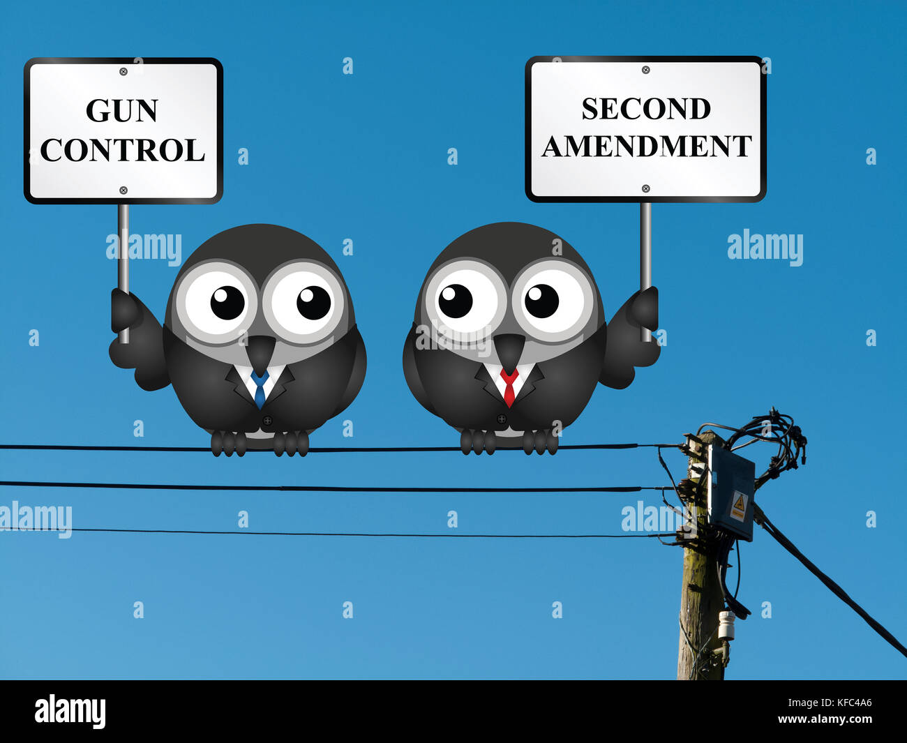 1791 bill of rights hi-res stock photography and images - Alamy