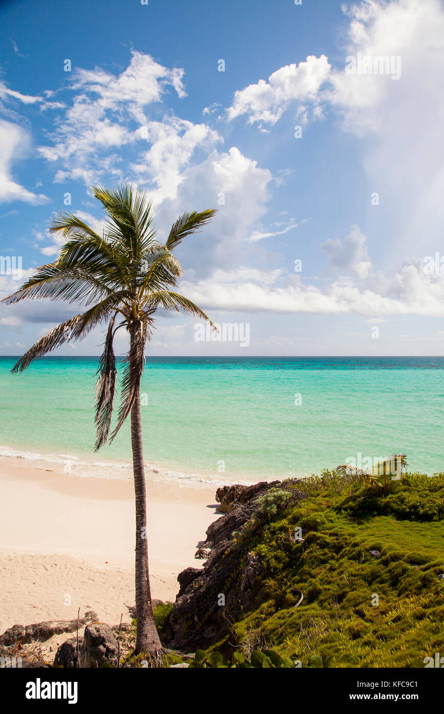 Bermuda Southampton Parish A View Of The Water At The Munro