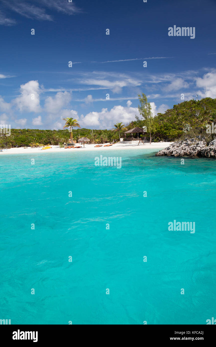 Johnny depps private island hi-res stock photography and images - Alamy