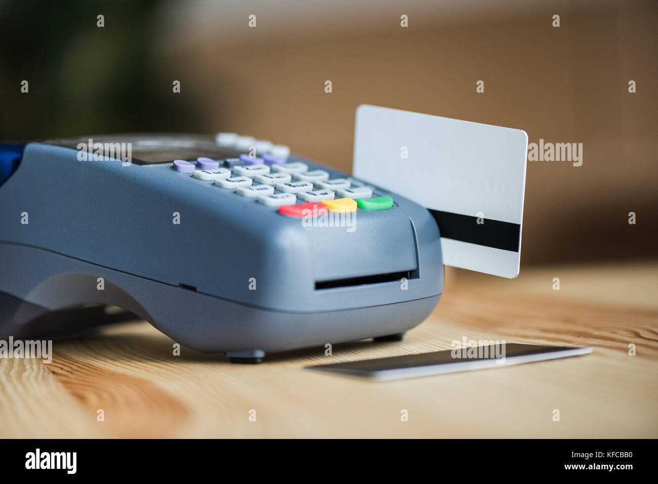 edc machine Stock Photo Alamy