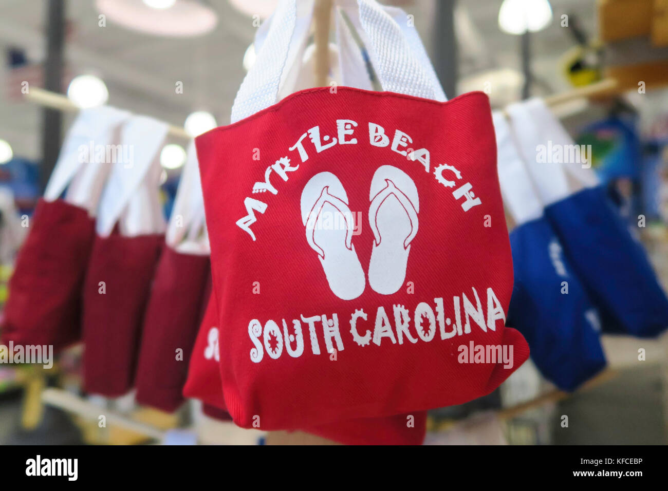 Resort wear hires stock photography and images Alamy