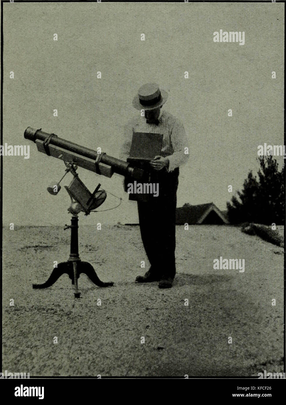 AMERICAN PHOTOGRAPHY HISTORY visual data 4