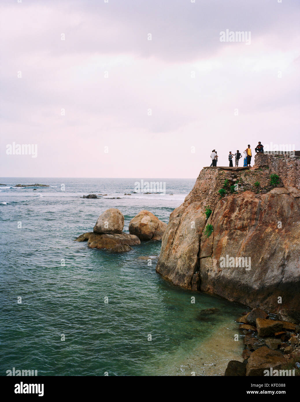 Indian rock group hi-res stock photography and images - Alamy