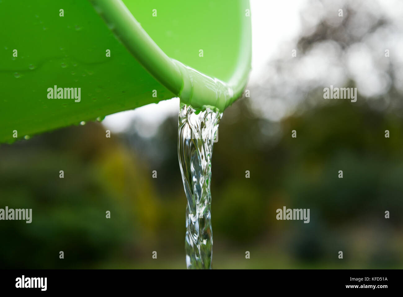 Water drip bucket hires stock photography and images Alamy