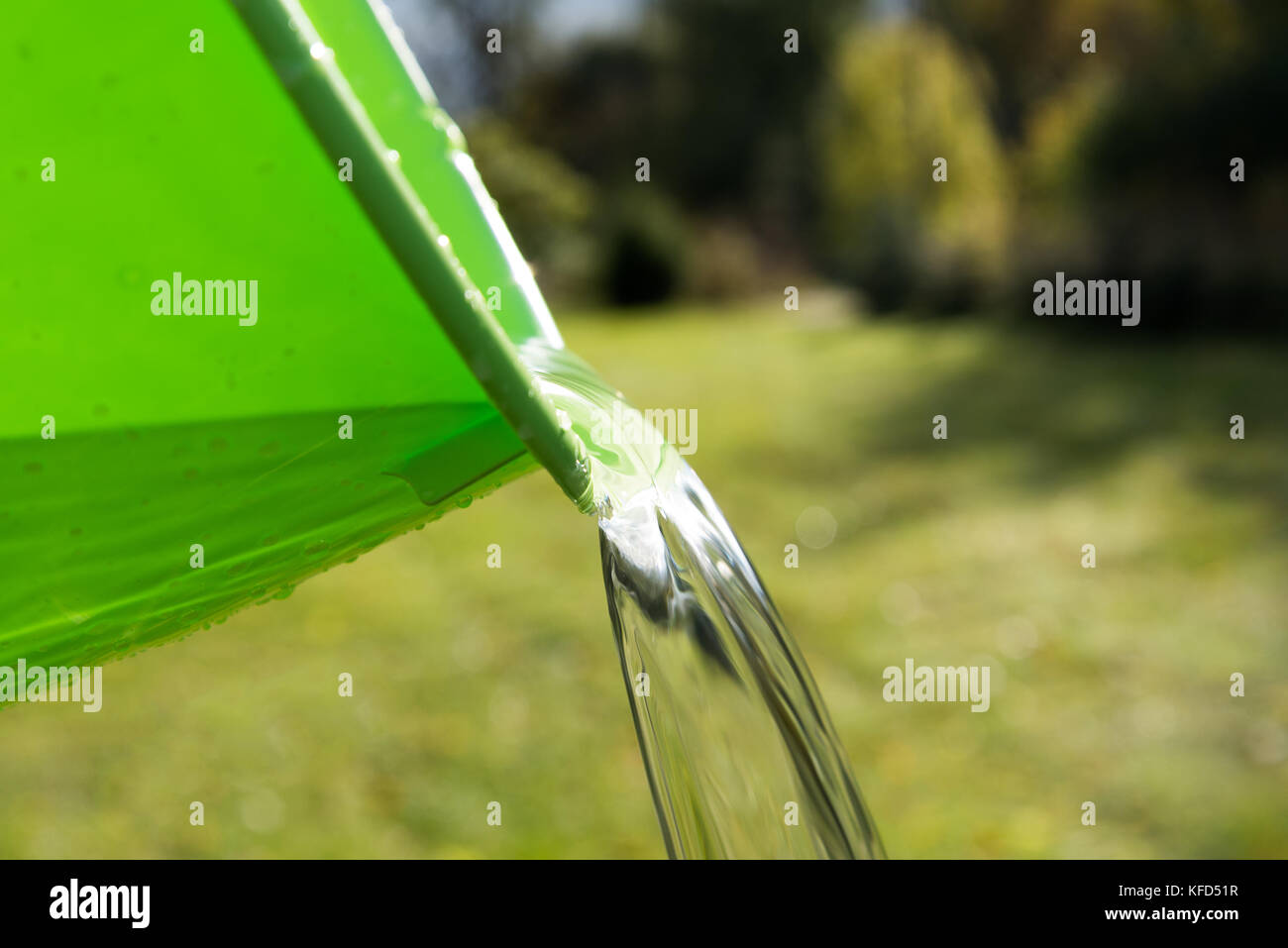 Water drip bucket hires stock photography and images Alamy