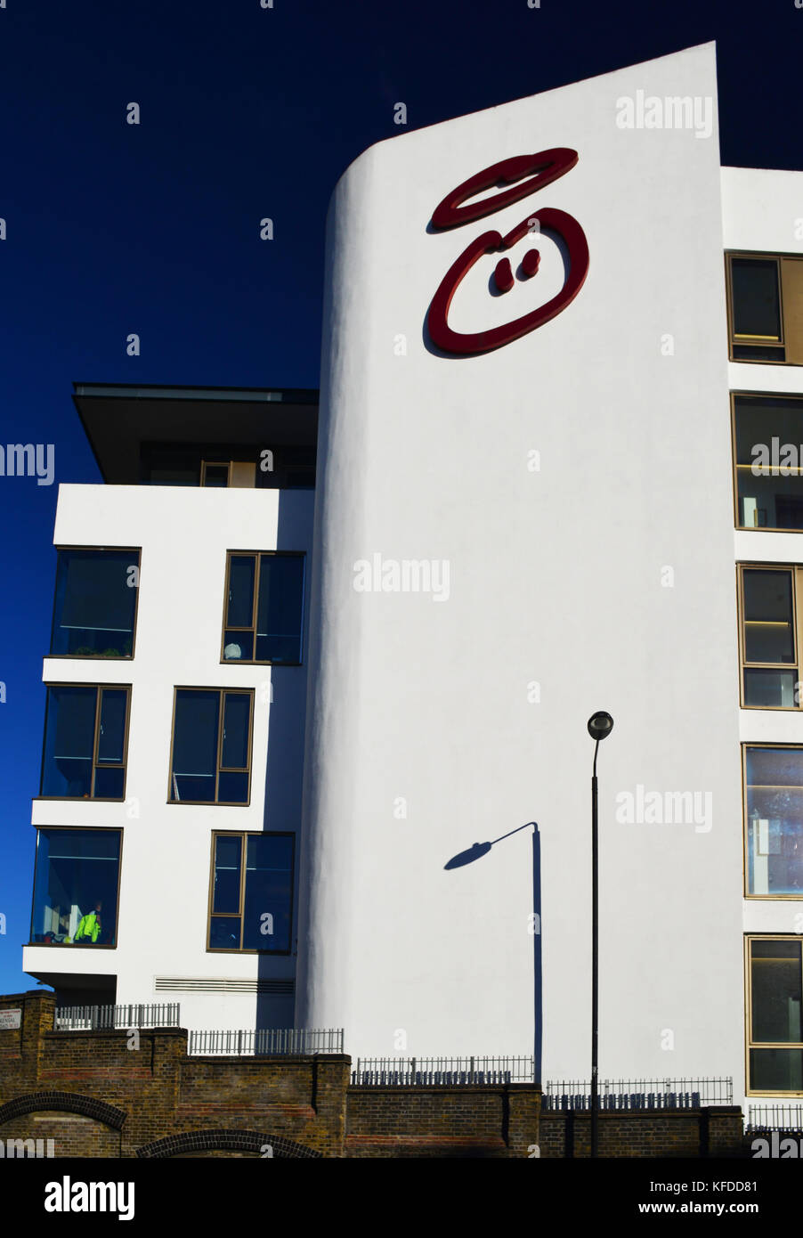 UK London Ladbroke Grove Innocent HQ Stock Photo Alamy uk-london-ladbroke-grove-innocent-hq-stock-photo-alamy
