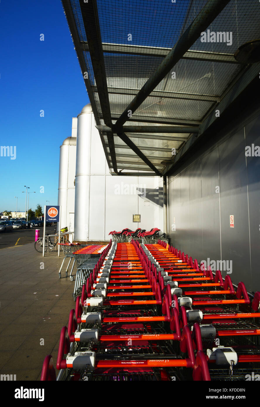 Ladbroke grove kensington hires stock photography and images Alamy