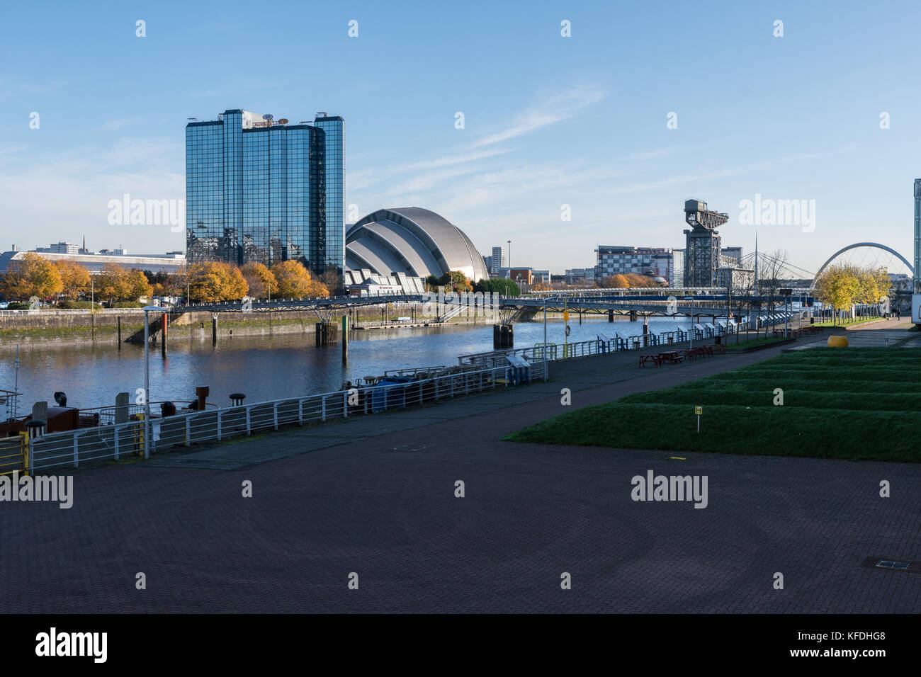 a-view-from-the-glasgow-science-centre-at-the-clyde-auditorium