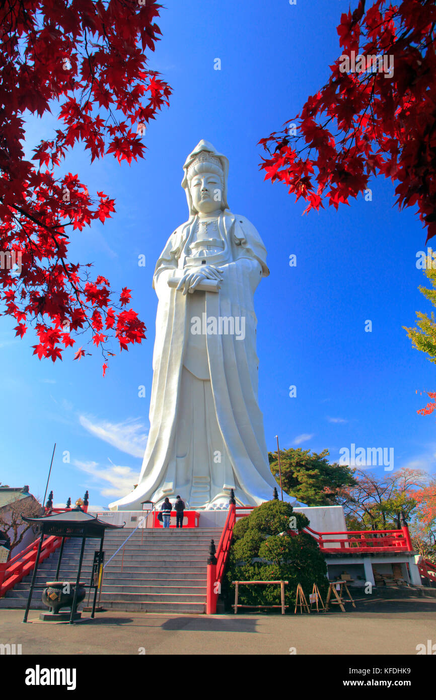 古玩・ビルマ期「女神像」土着信仰・ミャンマー・ダーミカラマ・ビルマ寺院・唐金 古玩・ビルマ期「女神像」土着信仰・ミャンマー・ダーミカラマ