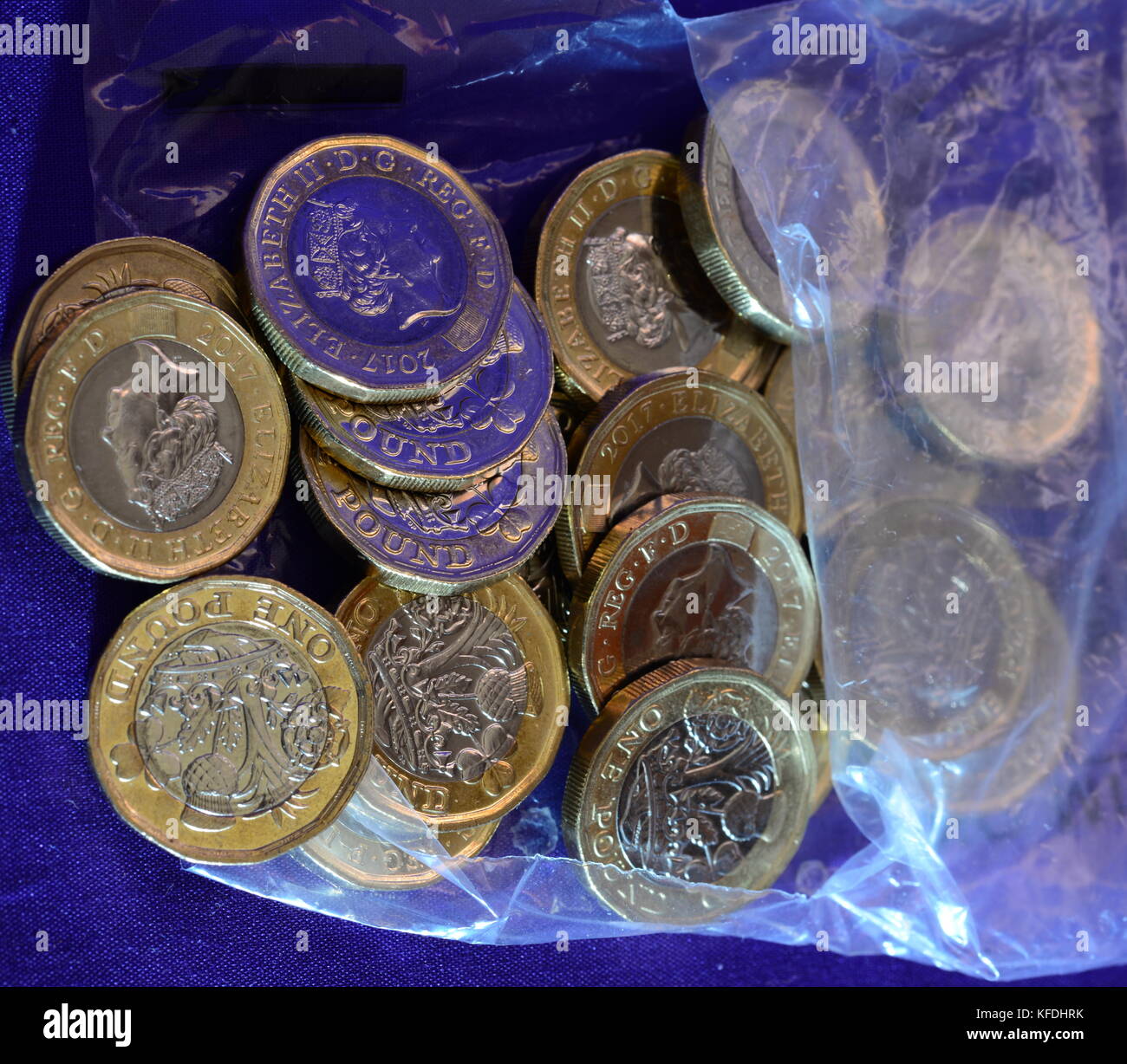Bags of money uk hires stock photography and images Alamy