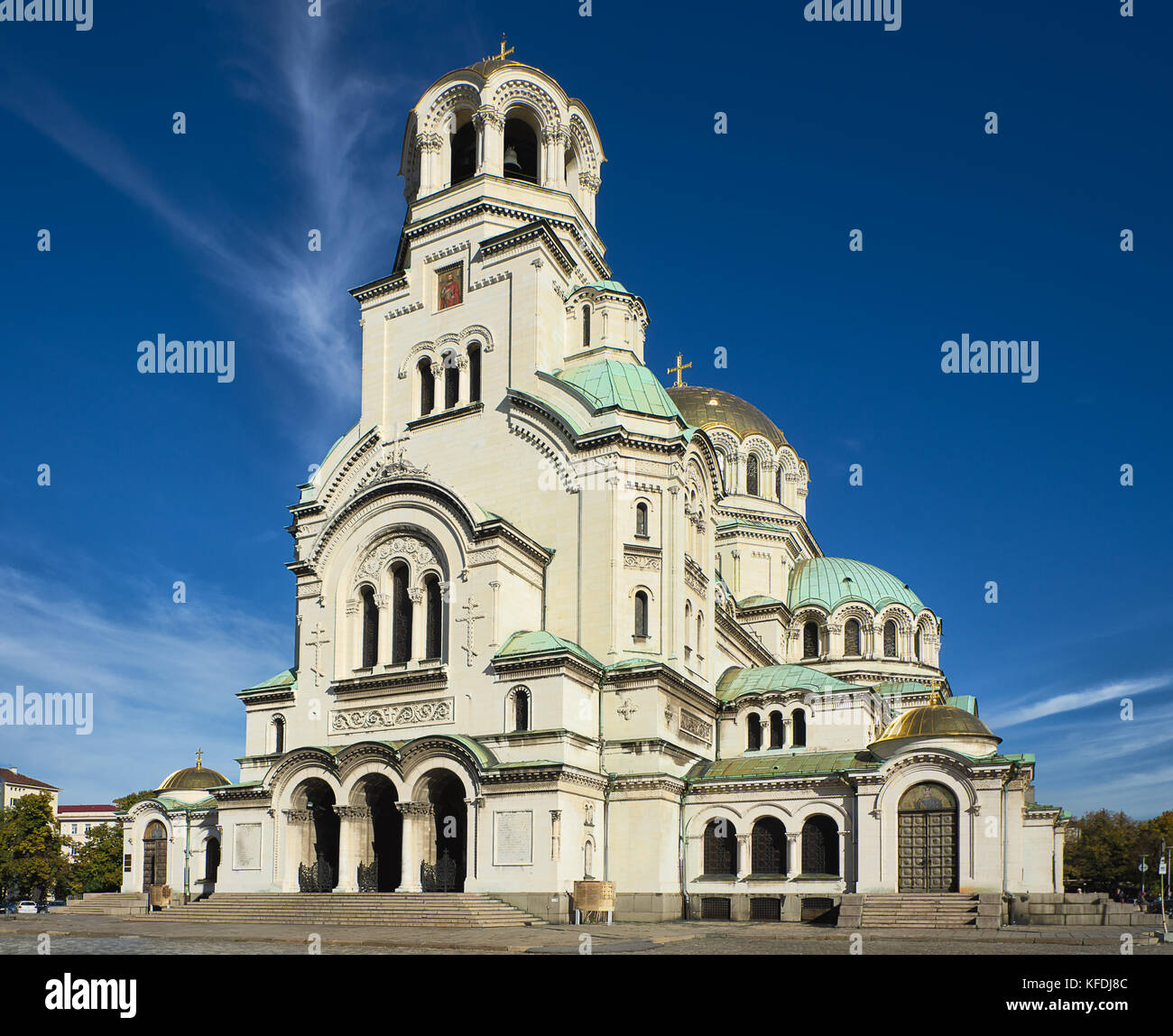 My Image 50