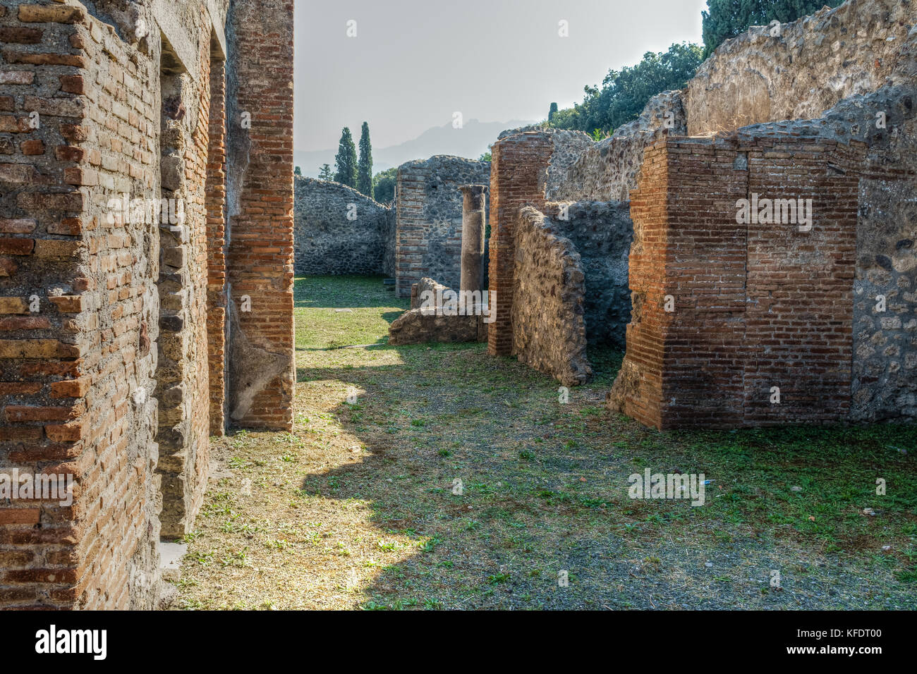 Italia