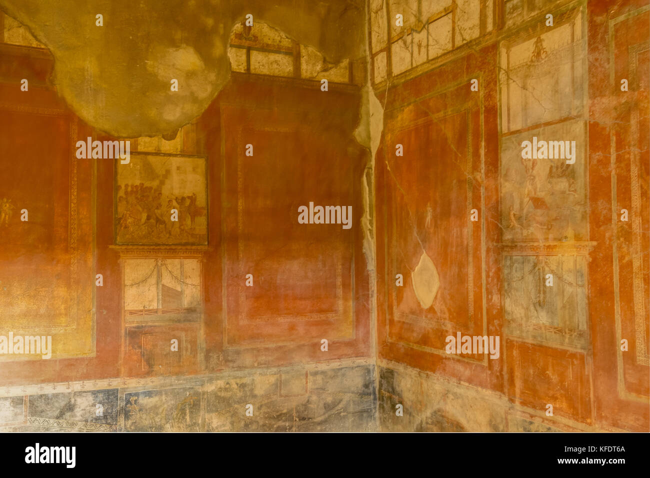 Italia main image 1