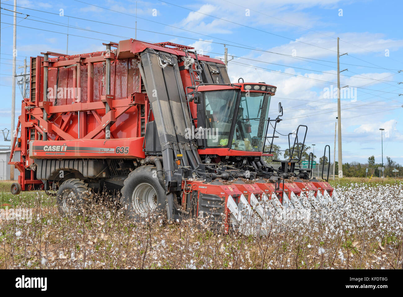 Cotton Picker Video At Jaime Trujillo Blog Cotton Picker Video At Jaime Trujillo Blog