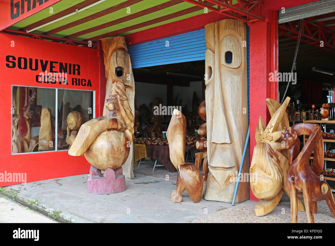 Wood wooden sculpture sculptures hires stock photography and images