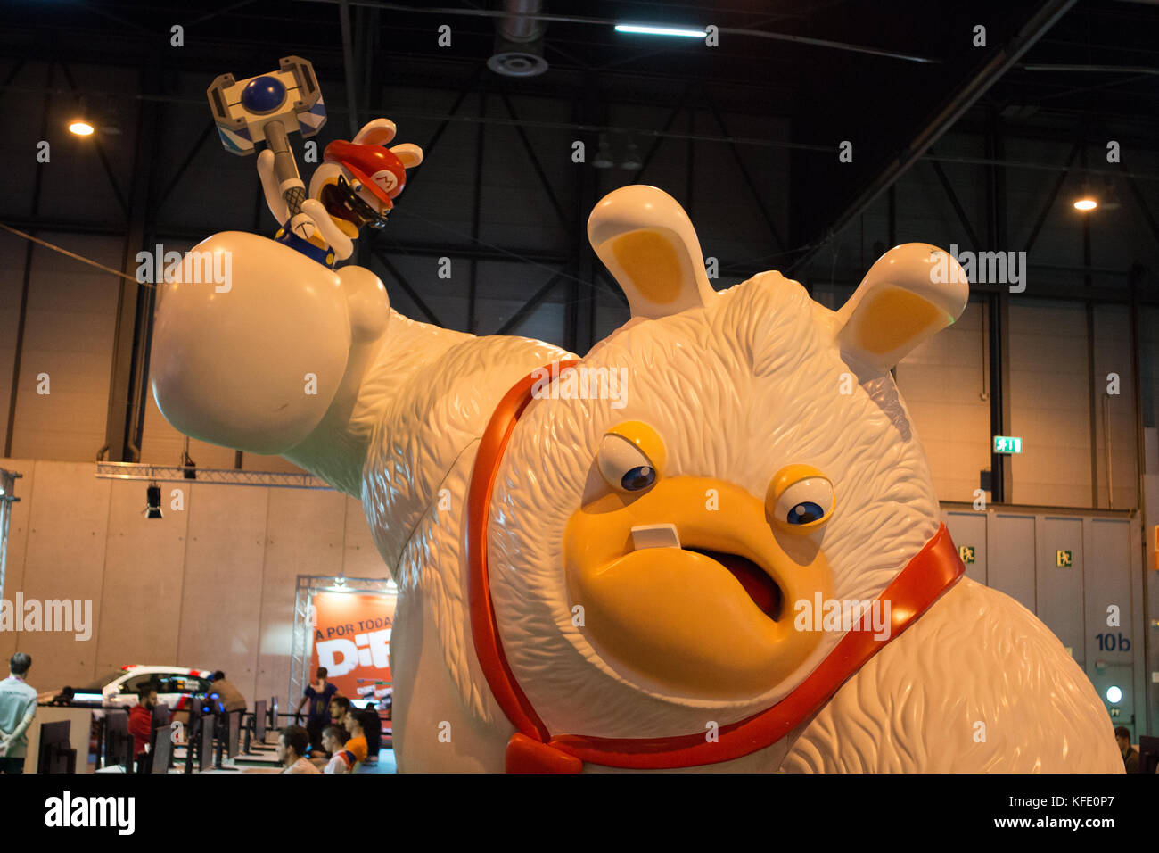 Kong rabbit hotsell