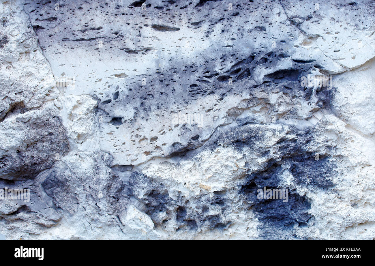 grey rock texture background. Detail rock structure Stock Photo - Alamy