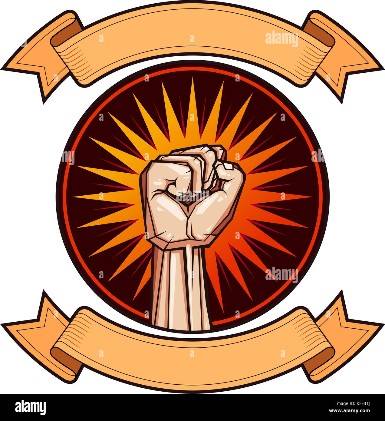 Revolution Tv Show Symbol