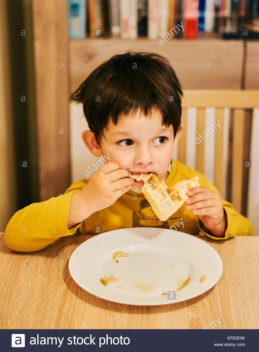 open hands full closed hands hungry baby open hands full closed hands hungry baby