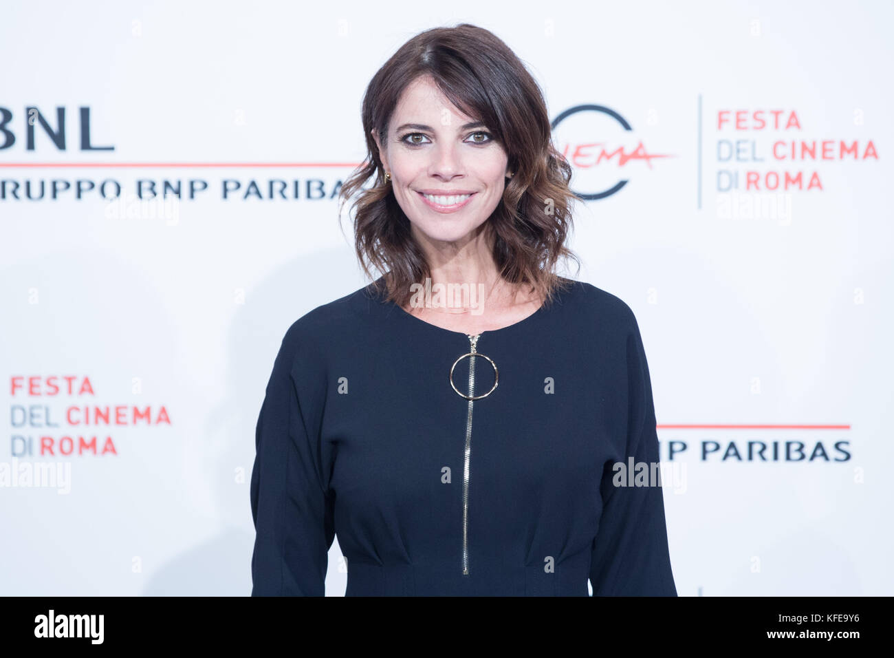 Actress maribel verdu hi-res stock photography and images - Alamy
