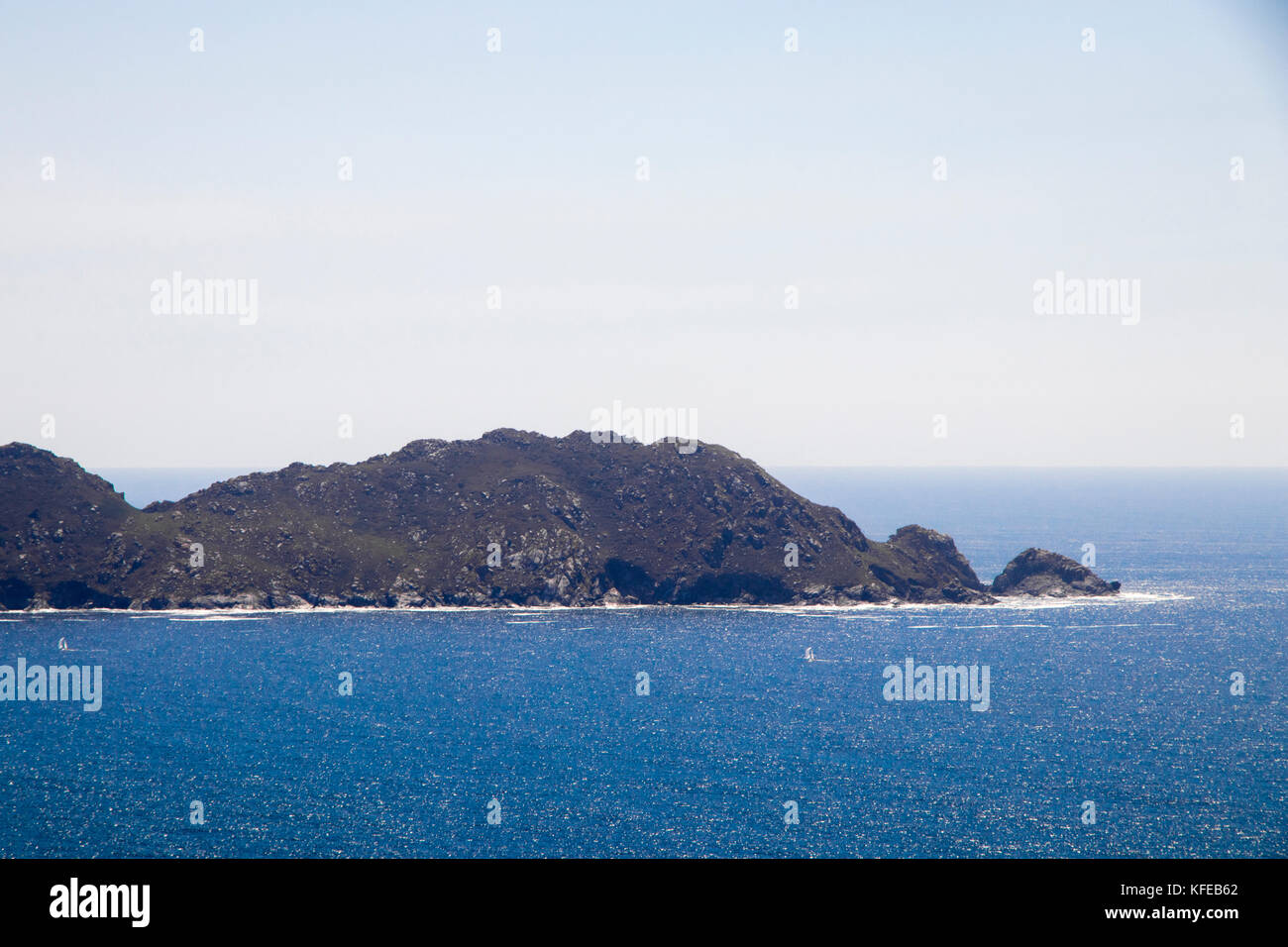 Facho hi-res stock photography and images - Alamy