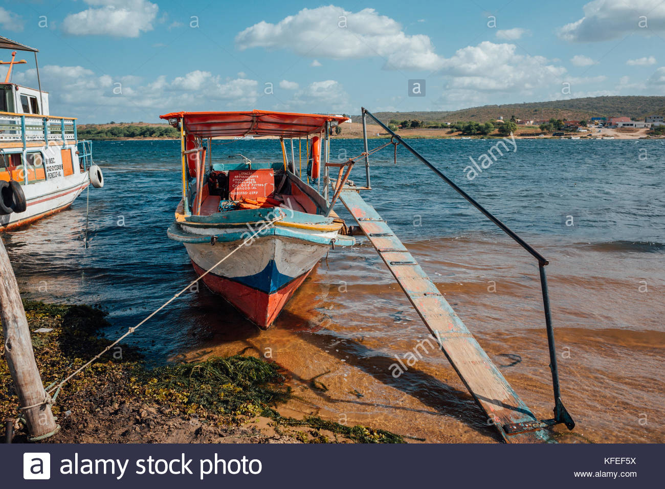 Pão de Açúcar Alagoas fonte: c8.alamy.com