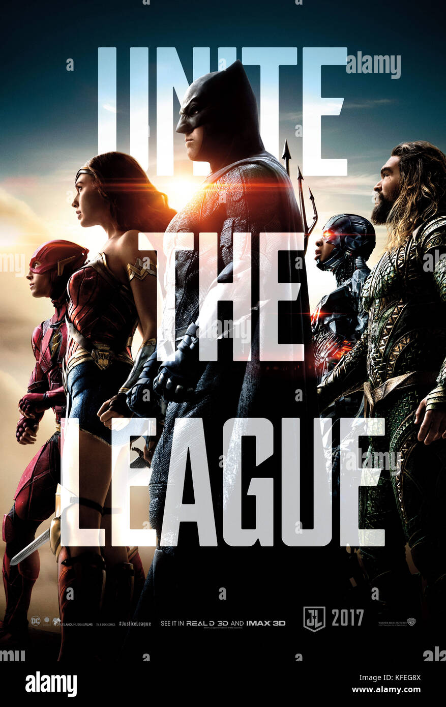 The Flash Barry Allen High Resolution Stock Photography And Images Alamy