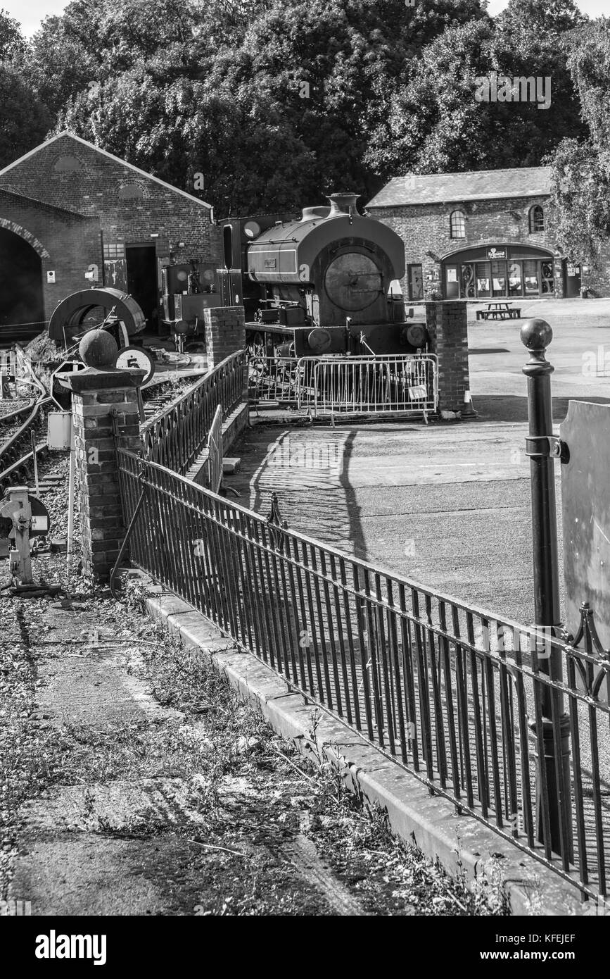 Repasirs hires stock photography and images Alamy