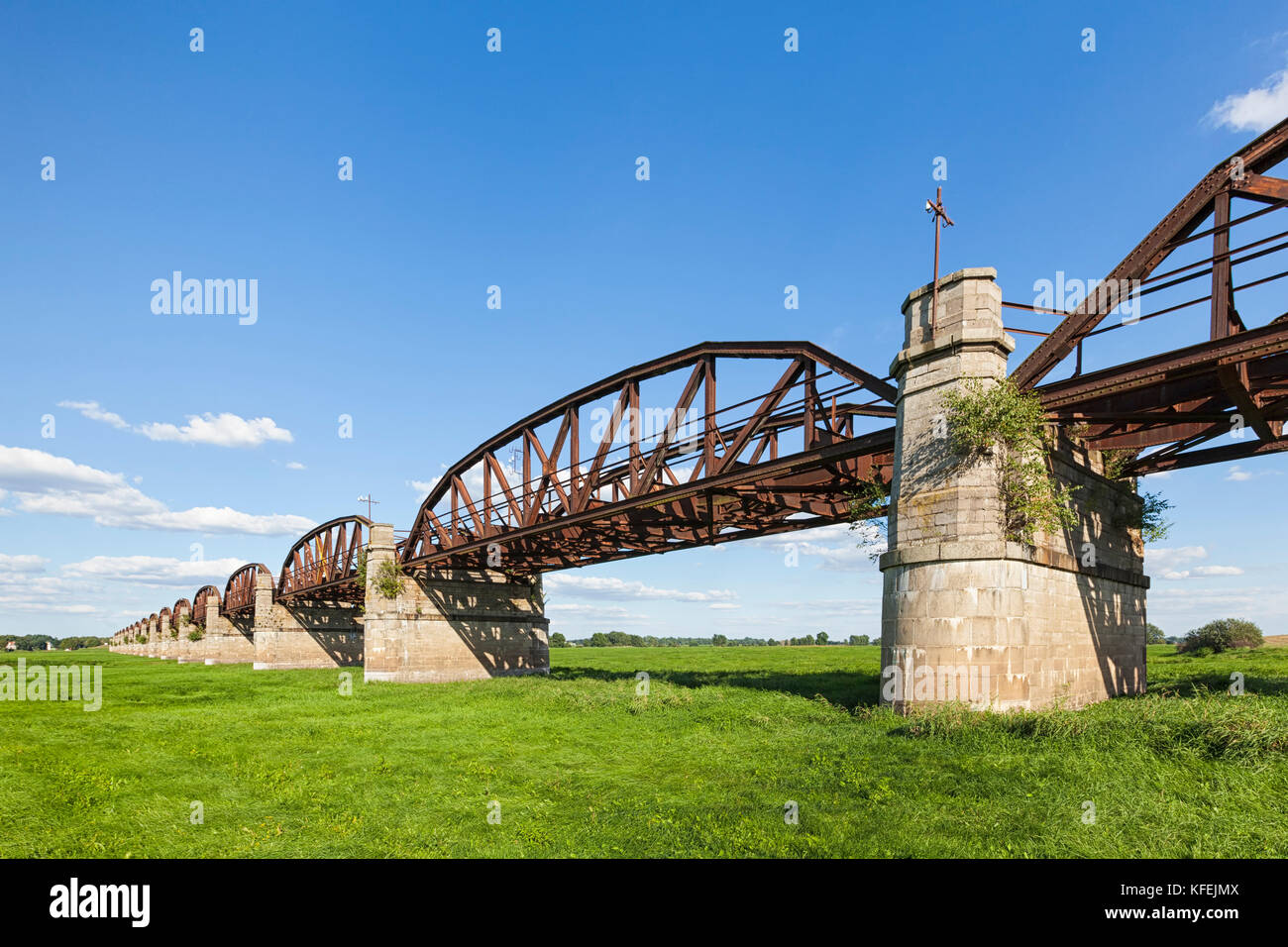 Transport railway world war ii hi-res stock photography and images - Alamy