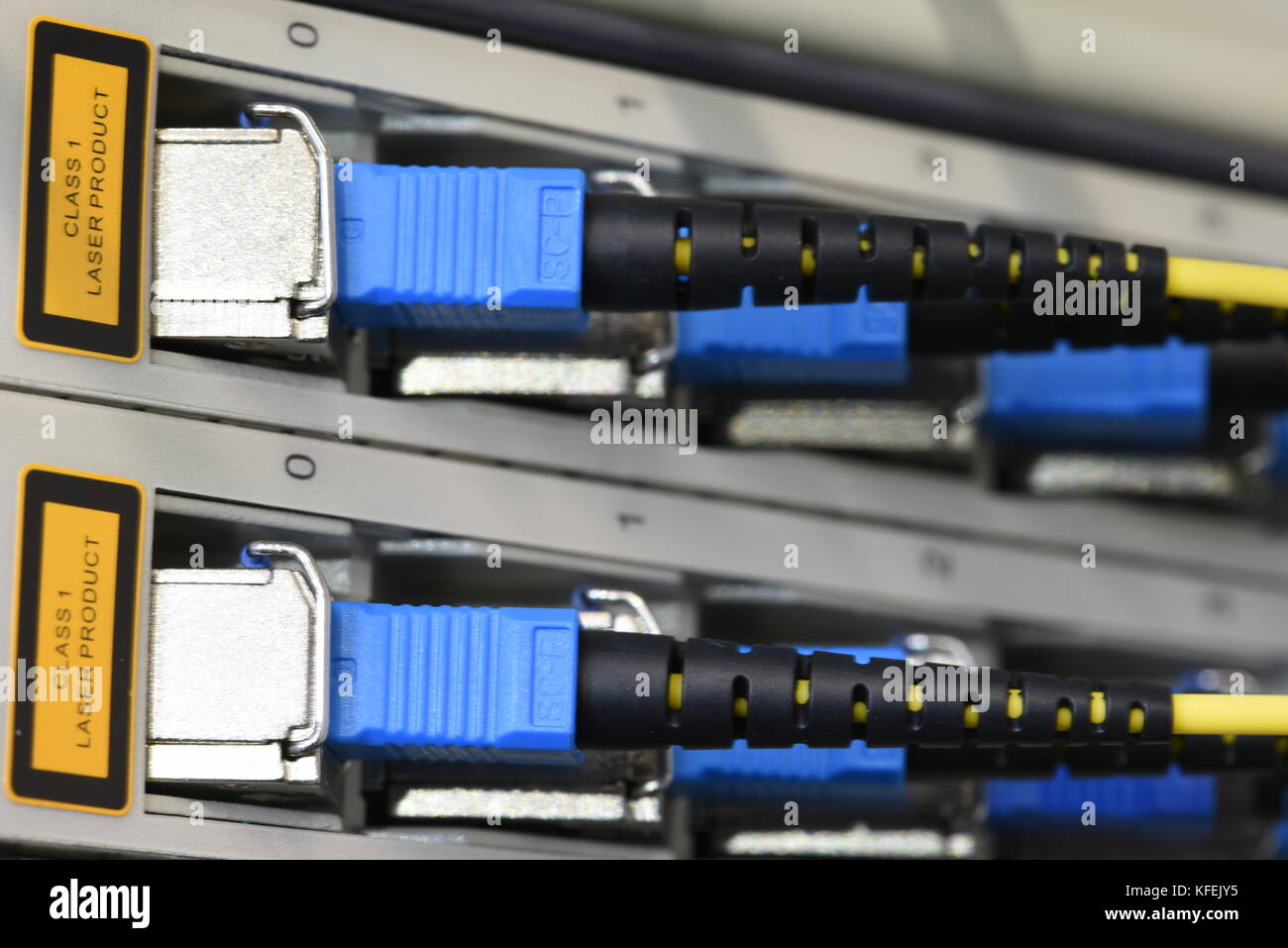 Communication unit High Resolution Stock Photography and Images - Alamy