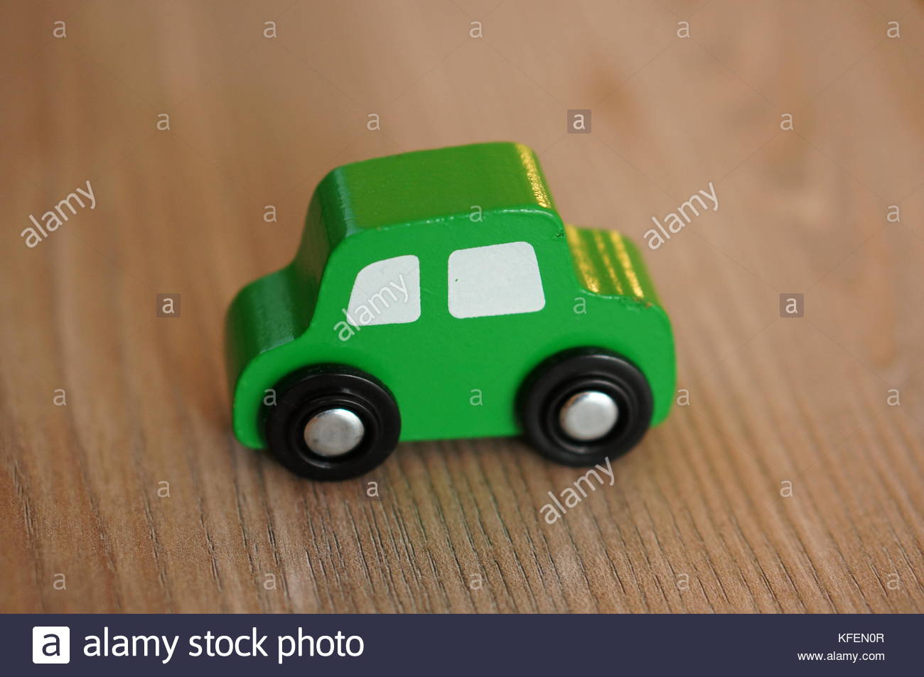 toy car table
