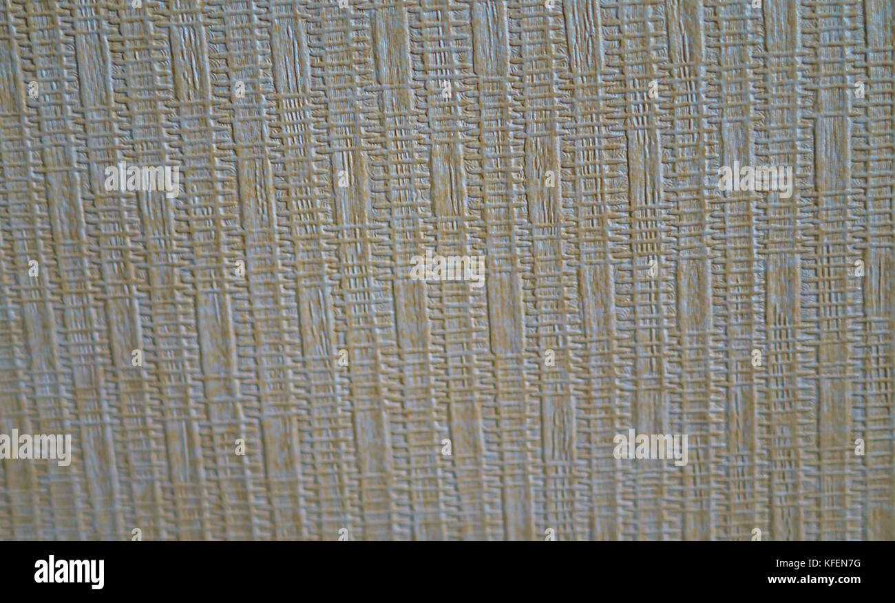 light brown pattern of wallpaper background Stock Photo Alamy