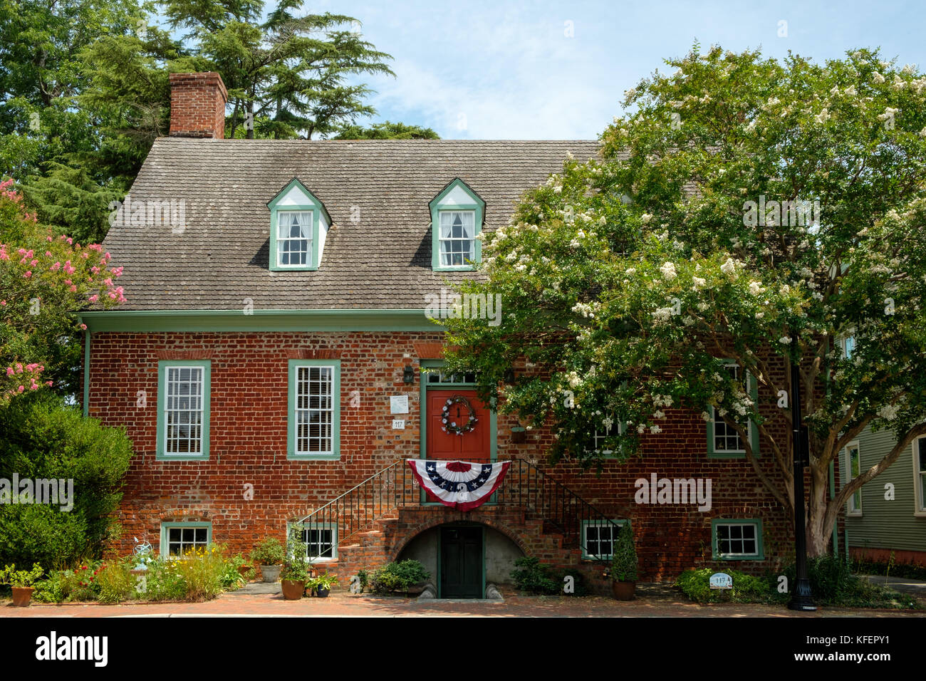 Southside Exteriors Reviews Smithfield Va