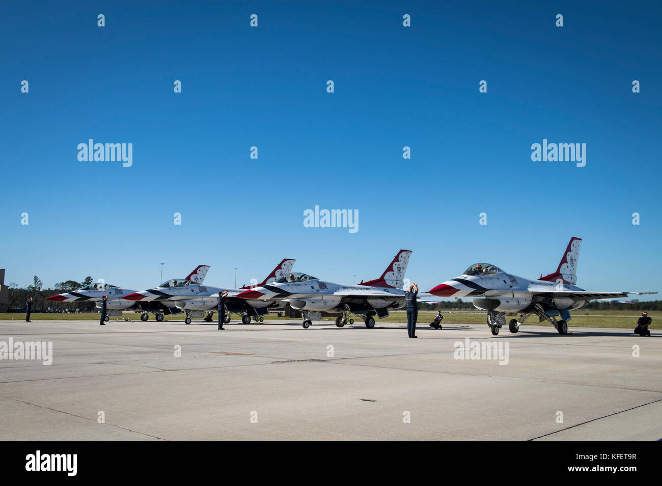 Attack rescue prevail hi-res stock photography and images - Alamy