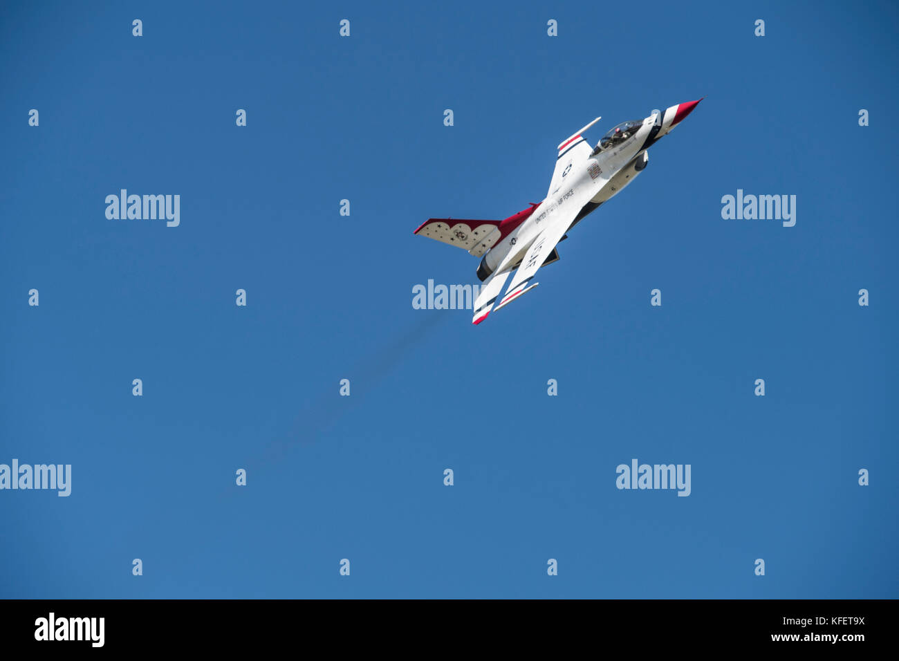 Attack rescue prevail hi-res stock photography and images - Alamy