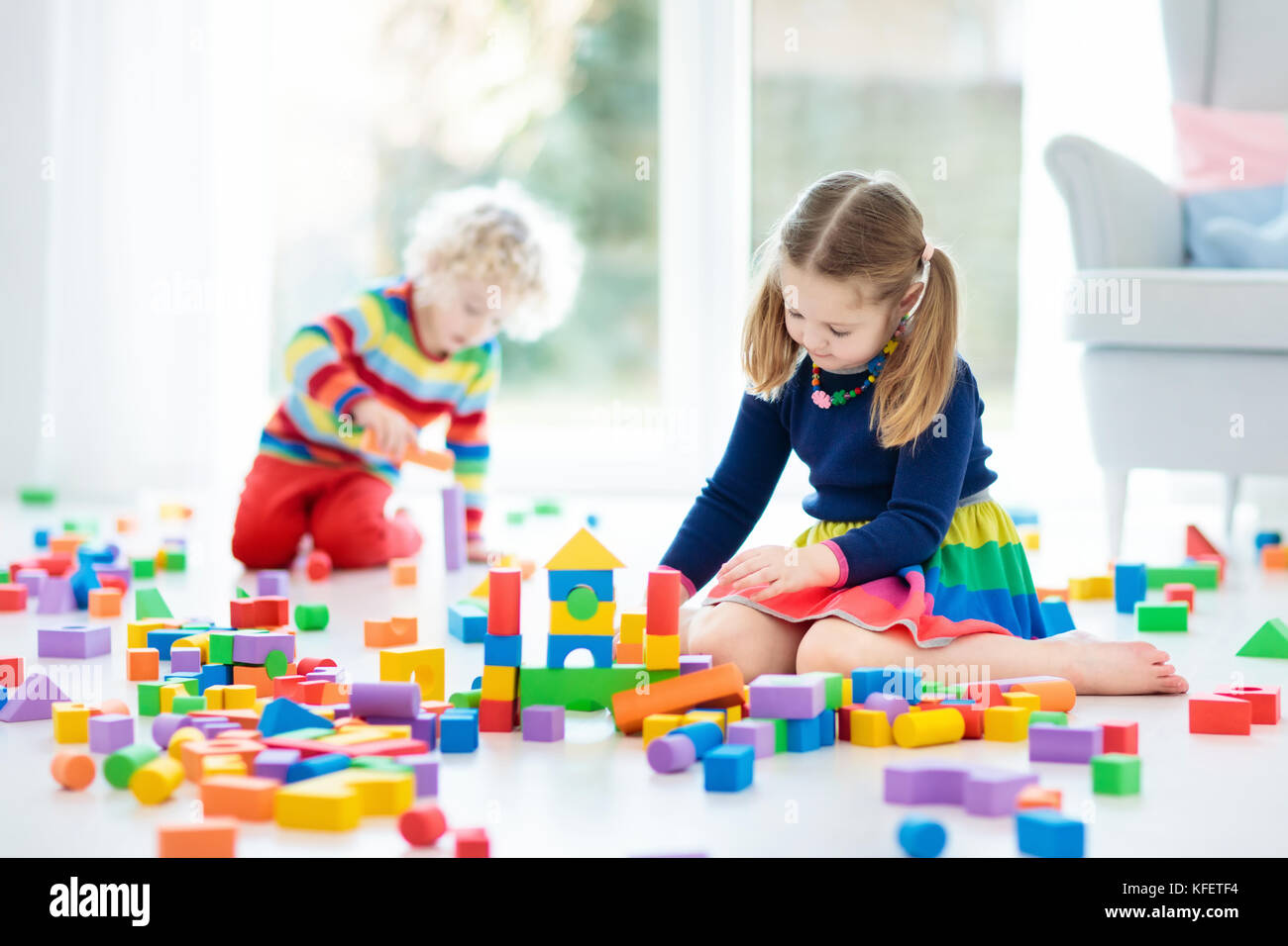 toddler boy learning toys