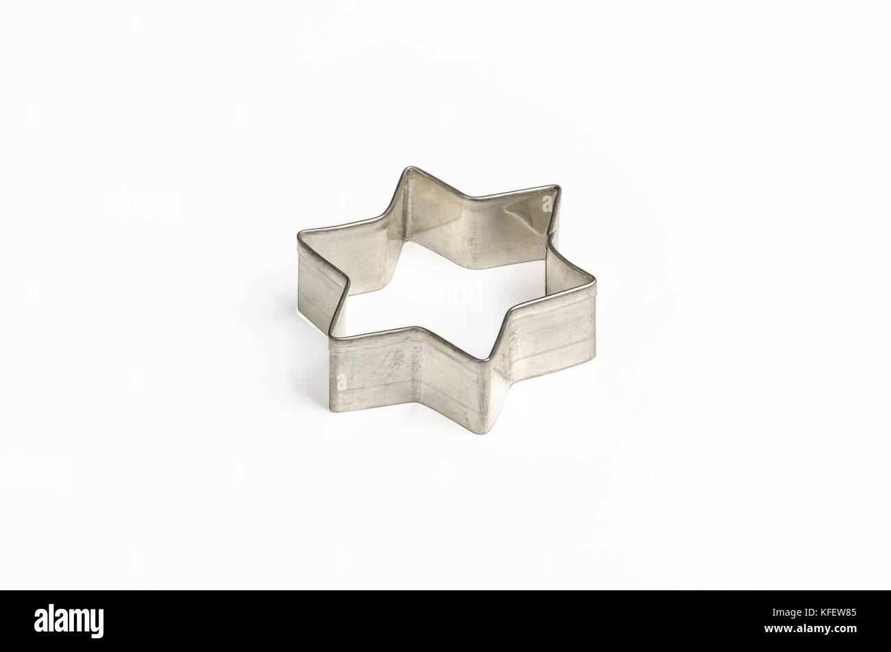 biscuit cutter tool