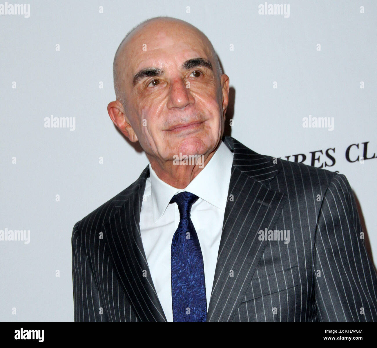 'Mark Felt The Man Who Brought Down The White House' Los Angeles