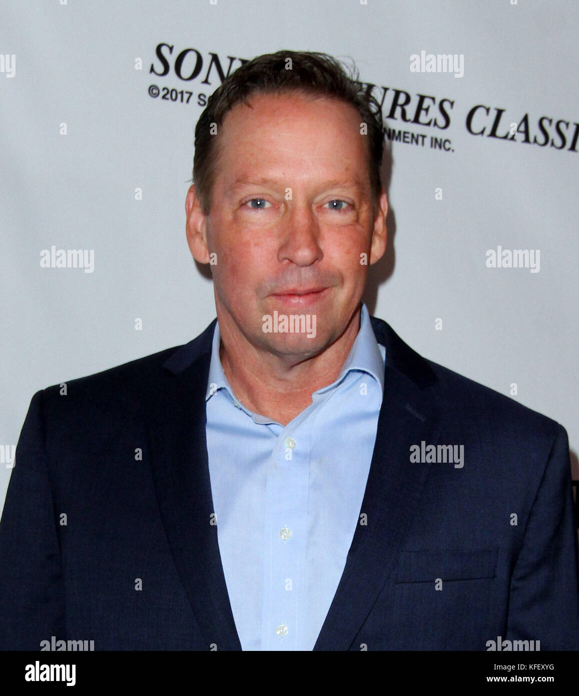 'Mark Felt The Man Who Brought Down The White House' Los Angeles