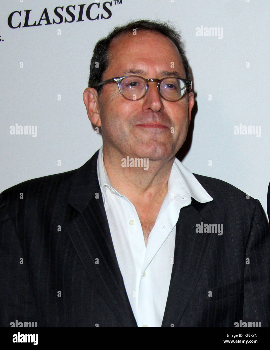 'Mark Felt The Man Who Brought Down The White House' Los Angeles