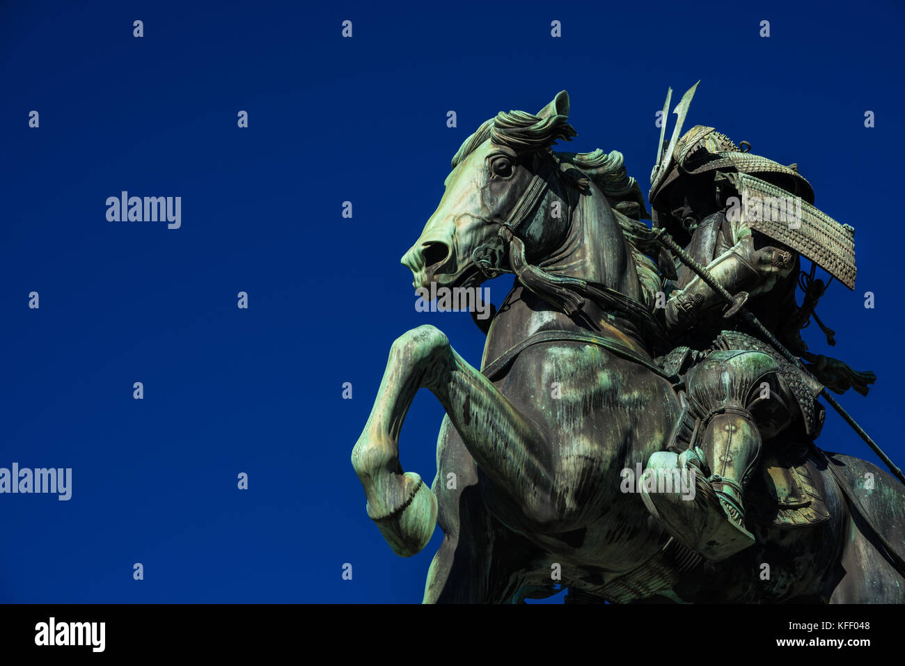 Samurai Clash Stock Photos Samurai Clash Stock Images samurai clash stock photos samurai clash stock images