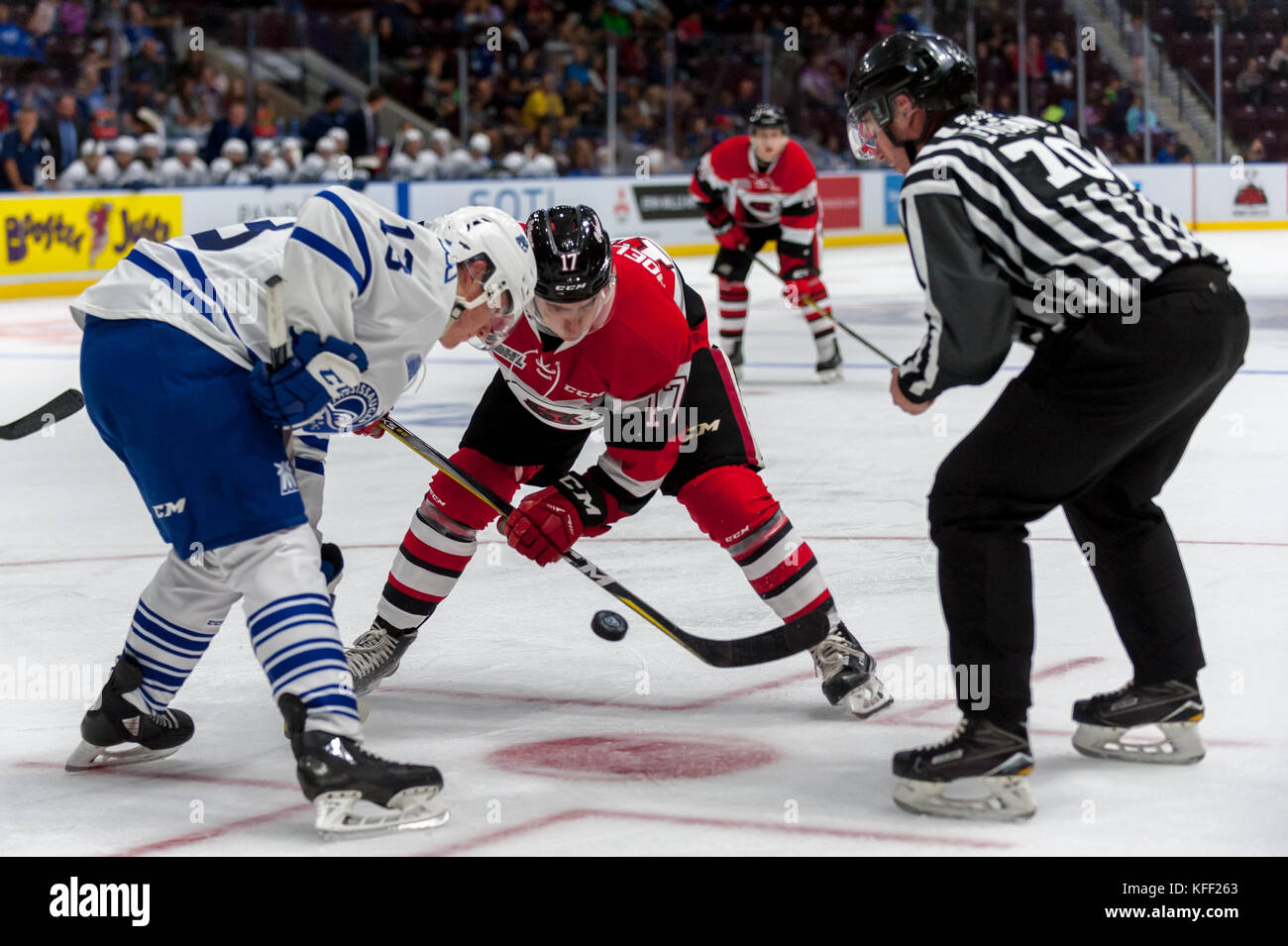 Ohl arena hi-res stock photography and images - Alamy