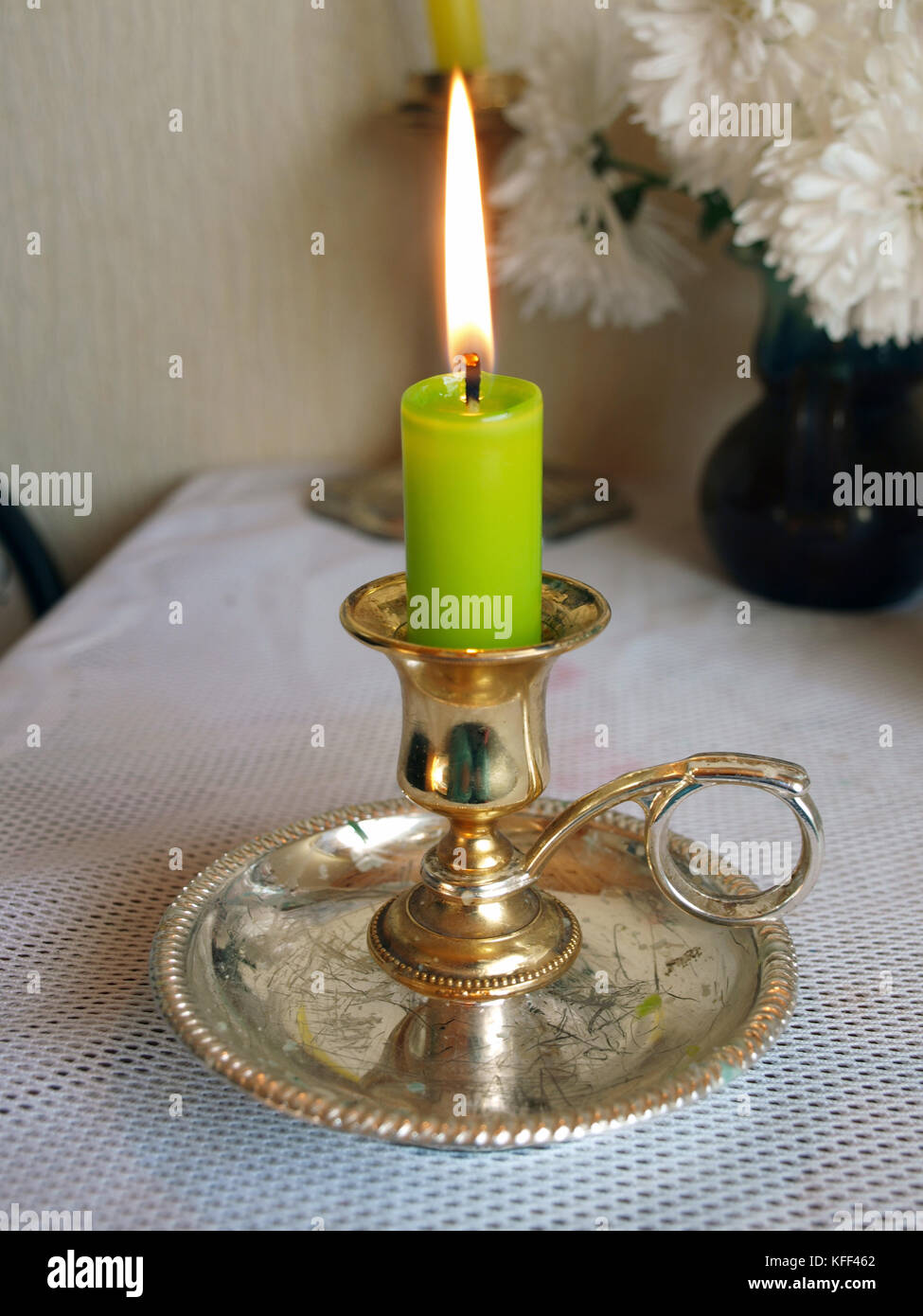 Candelabre hires stock photography and images Alamy