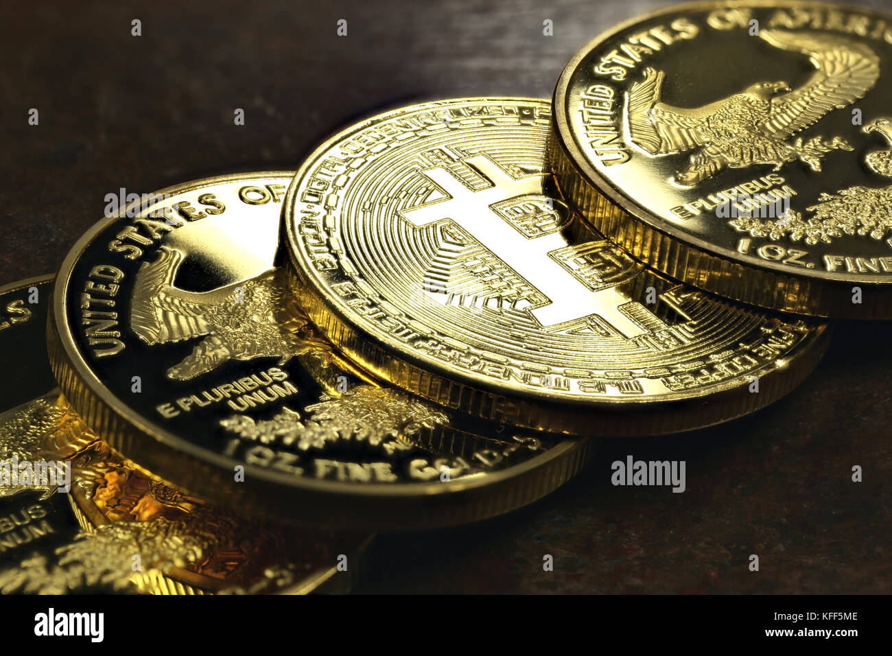 1 ounce gold bitcoin (93) 사진