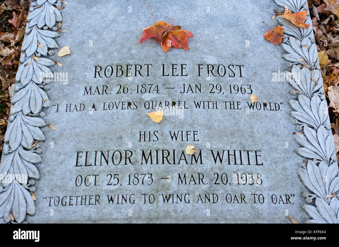 find a grave vermont find a grave vermont