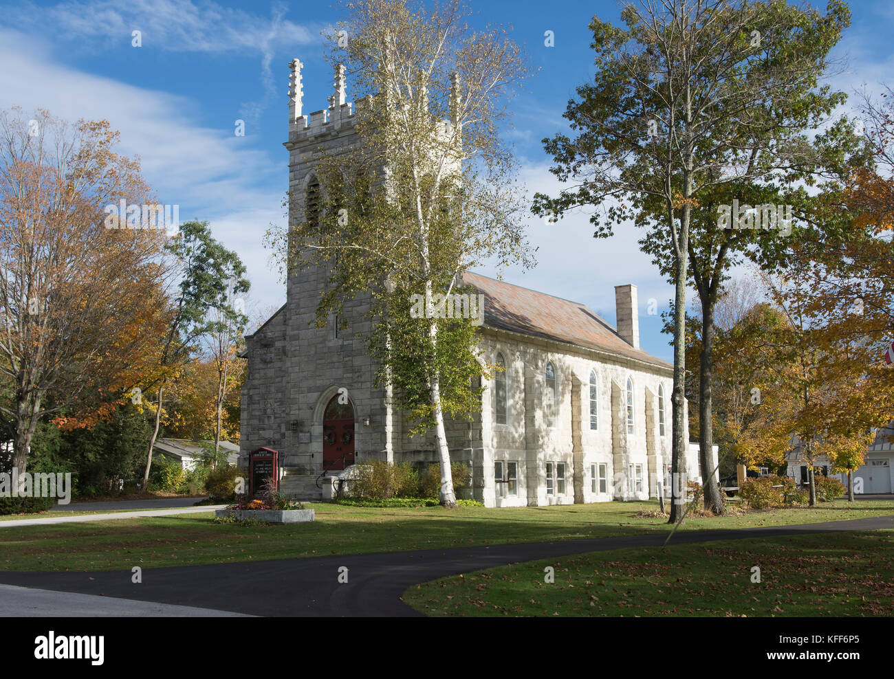 Dorset church hires stock photography and images Alamy