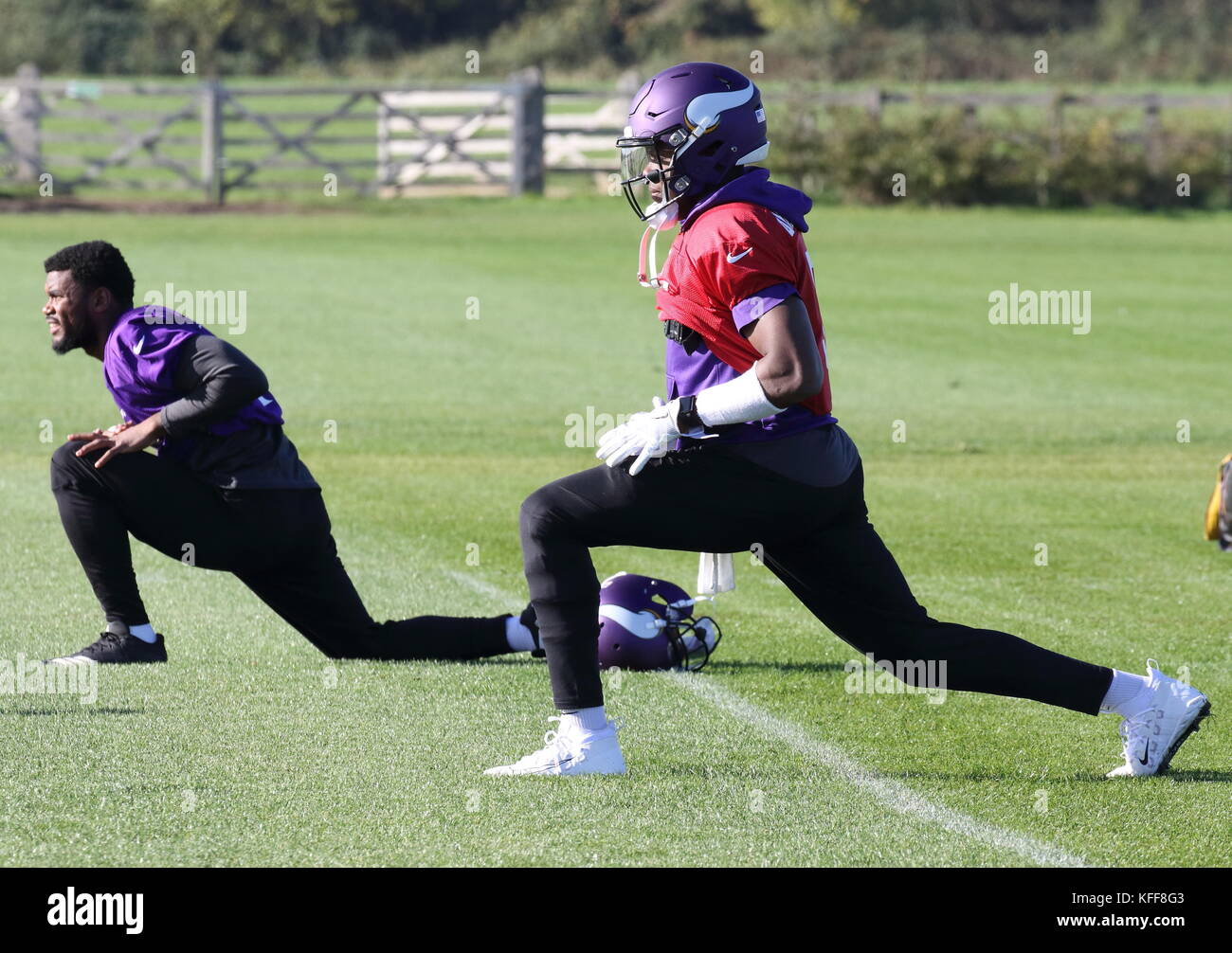 Teddy bridgewater outlet jersey boys