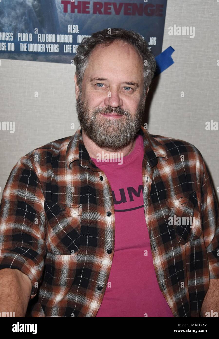 Lance guest hi-res stock photography and images - Alamy