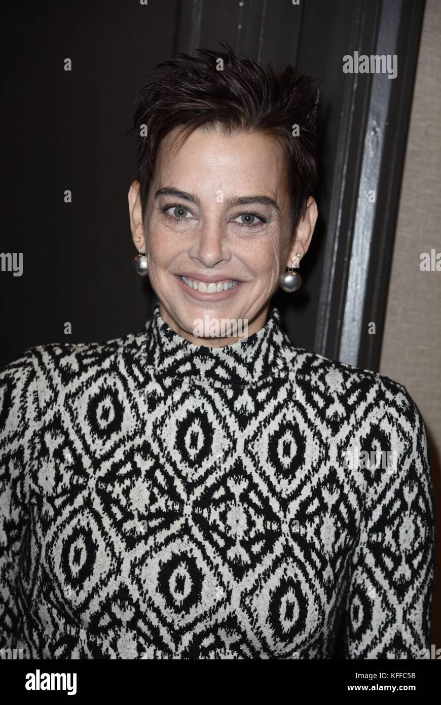 Jennifer Rubin (actress) nudes (52 photo), Pussy, Sideboobs, Instagram, butt 2019 Jennifer Rubin (actress) nudes (17 foto and video), Pussy, Paparazzi, Feet, swimsuit 2015